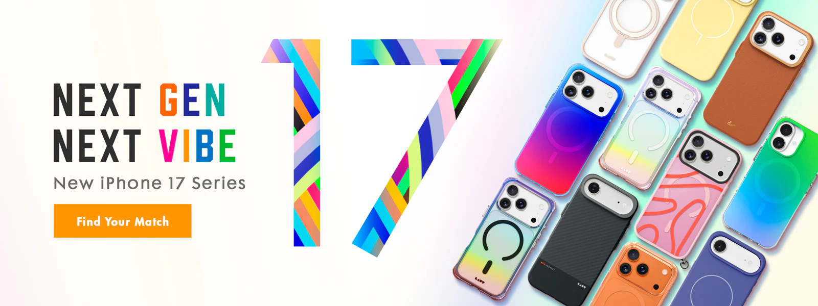 Elevate Your Tech Style
