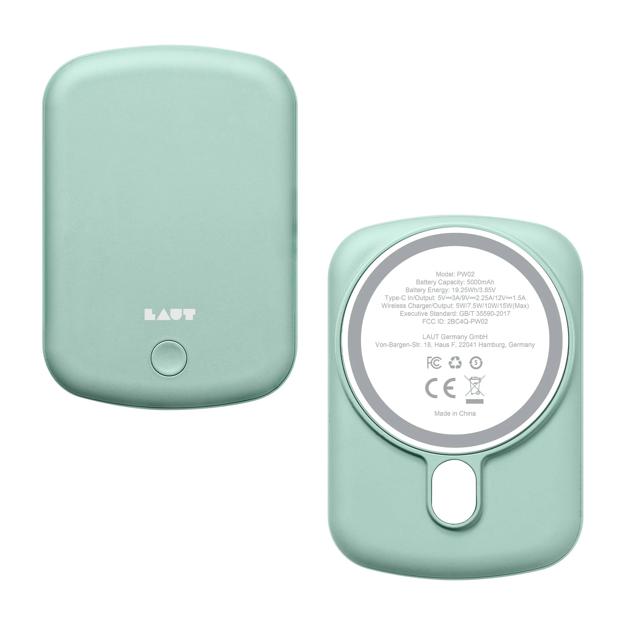 Product image 14