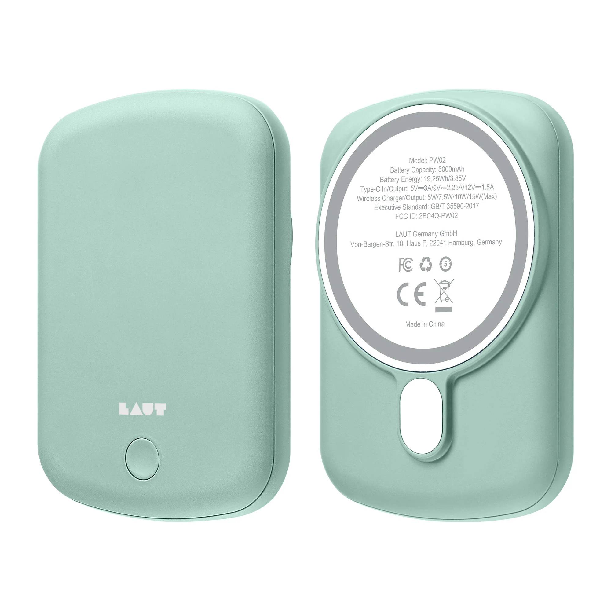 Product image 15