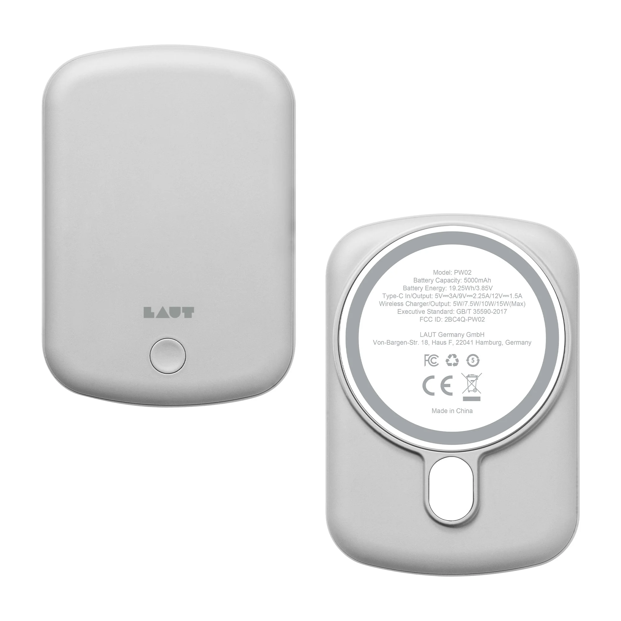 Product image 20