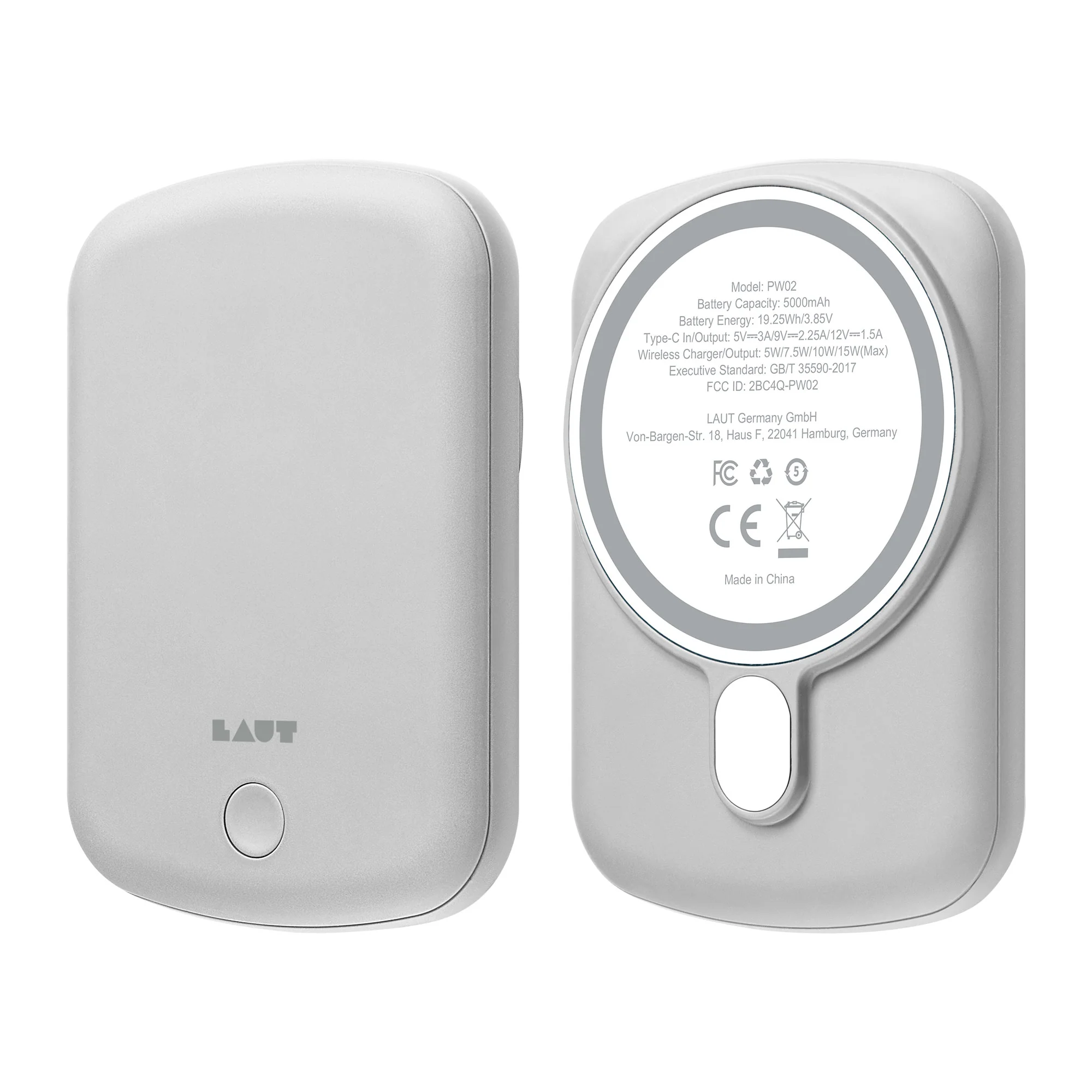 Product image 21