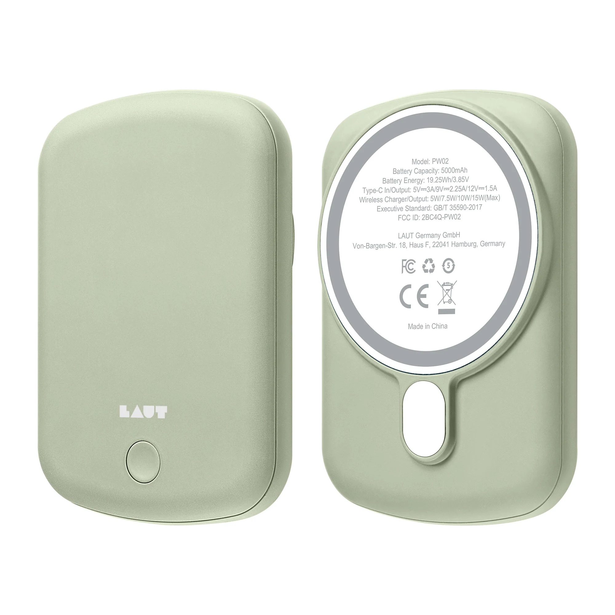 Product image 24